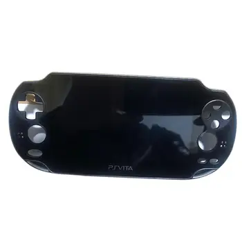 10шт OLED екран LCD Панел е дисплея за PSVita PS Vita PSV PCH 1000 1001 1004 1104 1XXX Конзола OLED-дисплей със сензорен екран