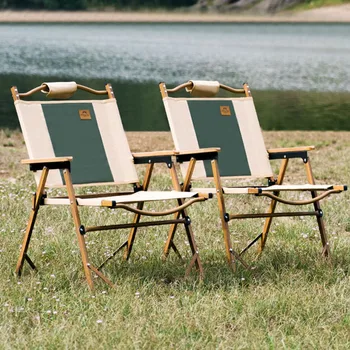 Туристически столове за отдих на открито, тераса за всекидневната, съвременните ултра-леки за плажни столове, Градински къщи, Детска, мебели за двор