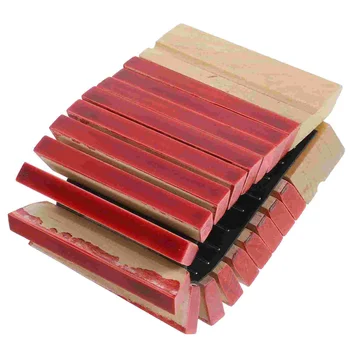 Комплект играчки за шок на ксилофона Детски Музикални инструменти Детски чукове Детски дървени играчки за удари