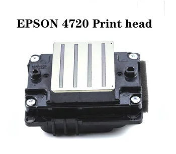 печатаща глава epson печатаща глава за Epson печатаща глава за WF4720 4730 WF4720 Fedar сублимационный принтер Fedar printer FD1900 4720