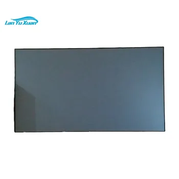 Roll Прожекционен Екран TD-MLT-FCL80 Changhong Fresnel 80 См и с Коефициент на усилване 2.0 ALR за Дальнобойного Проектор