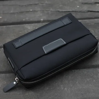 Newhotstacy Bag 05282023 Nhandbag чанта-портфейл от плат Оксфорд