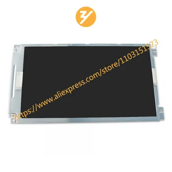 TCG057QVLBA-G00 TCG057QVLBA-G20 5,7-инчов 320*240 WLED TFT-LCD дисплей, Модули Zhiyan supply