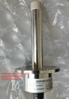За сензор разпоредбите на изпускателния клапан KUMYANG 5273000-4 120 мм, нов, 1 бр.