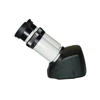 Нов дизайн на микроскоп с висока резолюция 1X за заваряване на цена
