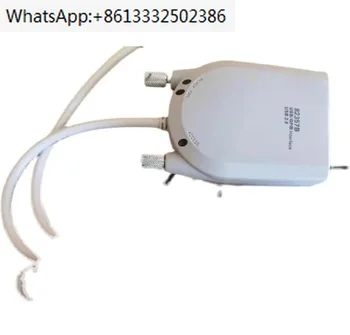82357B GPIB на USB-картата, високоскоростен USB2.0, скоростта на предаване на GPIB по-1,15 Mbit / s, с помощта на интерфейс IEEE-488