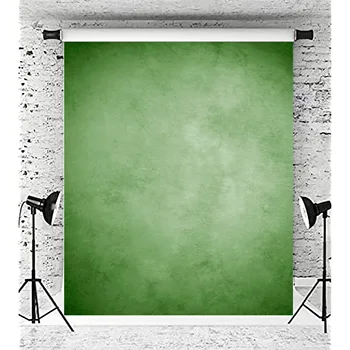 SHENGYONGBAO Бетонна стена с Дървени подове Фон за снимки на Ретро Фон за селфи Портрет Реколта студийная фотобудка Подпори M05,