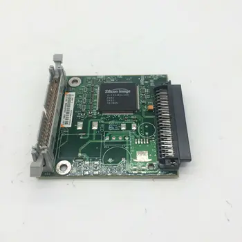 Q1251-60021 PCI-IDE СПС за HP DesignJet 5000/5500