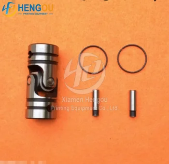 Аксесоари за печатна машина Guanghua 1650 Feida Universal Joint heidelberg монохромен универсален конектор