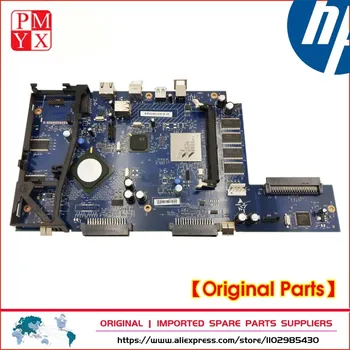 Оригинални резервни части за HP M5025 M5035 5035 5025 дънната платка логика MFP Такса за форматиране на дънната платка Q7565-67910 Q7565-60001