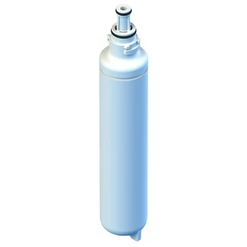 Заменяеми филтър за вода за 3M AP2C301-1