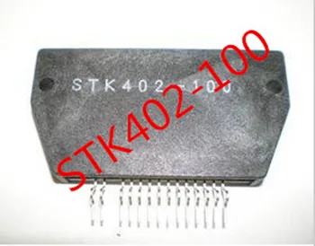 Безплатна доставка STK402-100 STK402 ЦИП