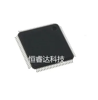 STM32F750V8T6 STM32F750 V8T6 STM 32F 750 LQFP-100 Новата оригинална чип (1 бр.)
